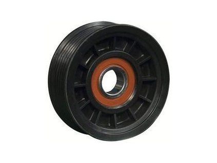 Quicksilver Pulley-Idler 864625T
