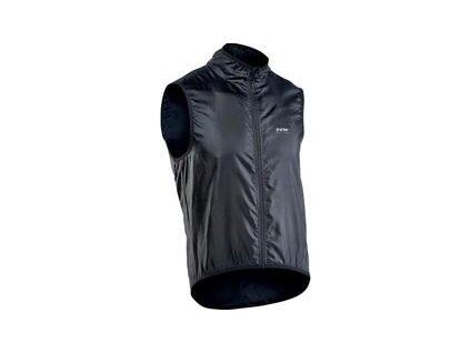 Northwave Vortex Vest Black