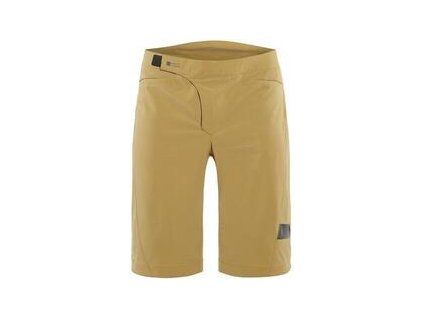 Dainese HGL Aokighara Shorts