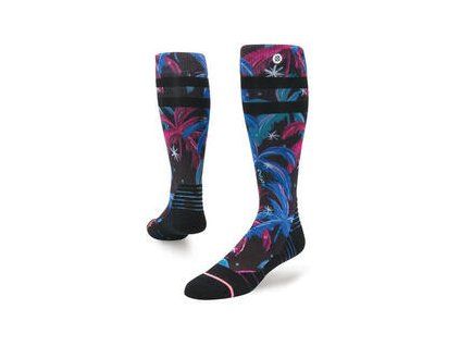 Stance Socks