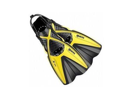Mares X-One