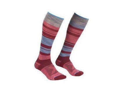 Ortovox All Mountain Long Socks