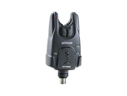 Mivardi Sounder Wireless