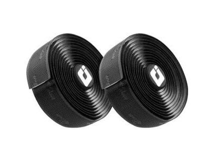 ODI Bar Tape Scooter Grip Tapes