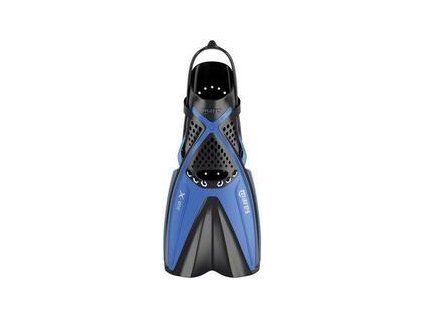 Mares X-One Junior