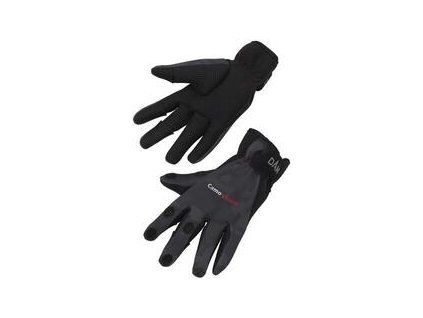 Gloves Gloves