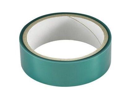 Mavic UST Tape for Wide Rims