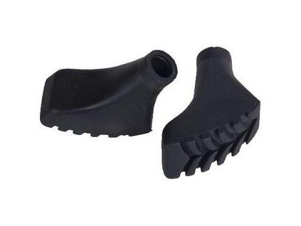 Viking Black