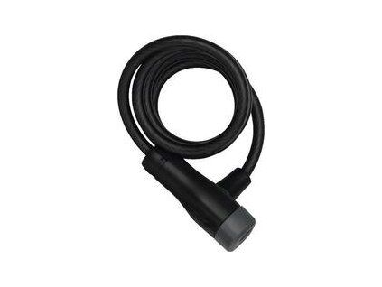 Abus Black