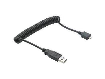 Motocaddy Usb Cable (Usb To