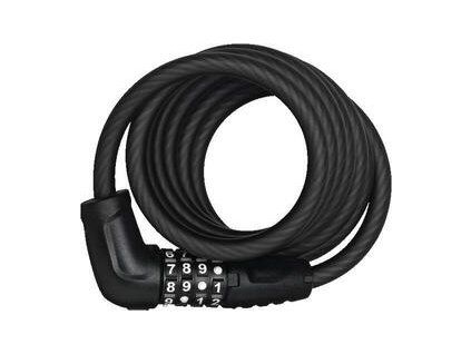 Abus Primo