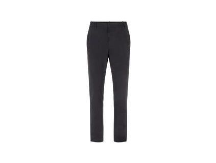 J.Lindeberg Archer Golf Mens Trousers Black