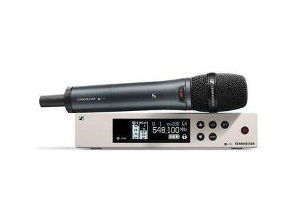 Sennheiser ew 100 G4-845-S MHz