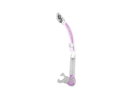 Cressi Alpha Ultra Dry