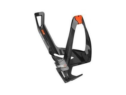 Elite Cycling Cannibal XC Bottle Cage