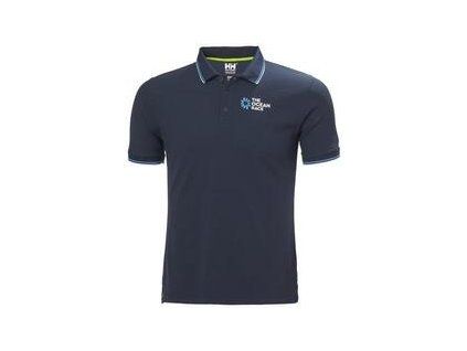 Helly Hansen The Ocean Race Polo