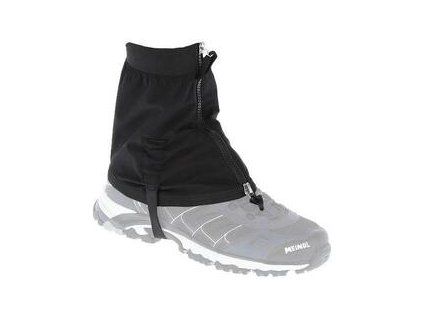 Viking Trivor Black