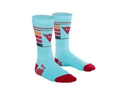 Dainese HG Hallerbos