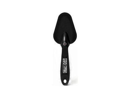 Muc-Off Detailing Brush