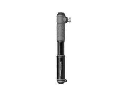 Topeak Hybrid Rocket HP