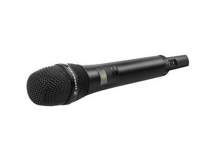 Sennheiser SKM