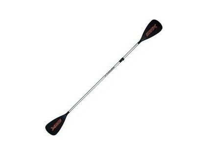 STX Hybrid SUP/Kayak Paddle
