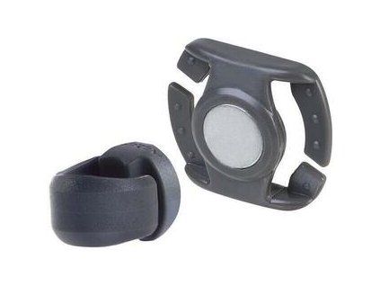 Osprey Hydraulic Hose Magnet Kit