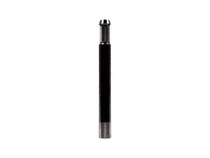 Mavic Removable Valve Extension