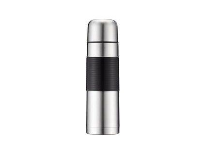 Frendo Vacuum Bottle Rubber Grip 1000 ml  Thermo Flask
