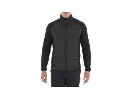 Sligo Kent Mens Jacket Black