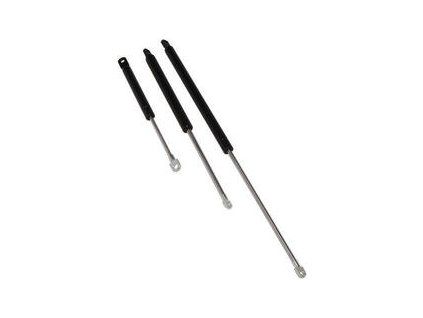 Osculati Gas spring 244 mm 9 kg