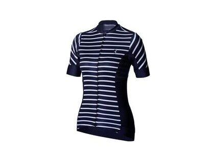 BBB BBW-249 Omnium Stripes
