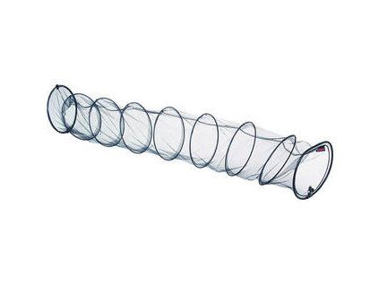 Mivardi Easy Round Keepnet 3 m