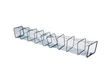 Mivardi Easy Square Keepnet 3,5 m