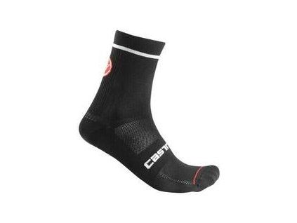 Castelli Entrata