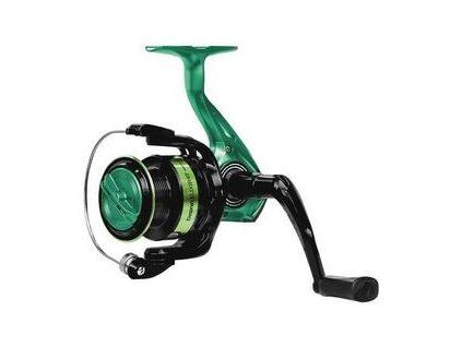 Delphin Elixir 3T 3000 Reel