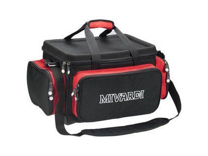 Mivardi Carryall Compact - Team Mivardi