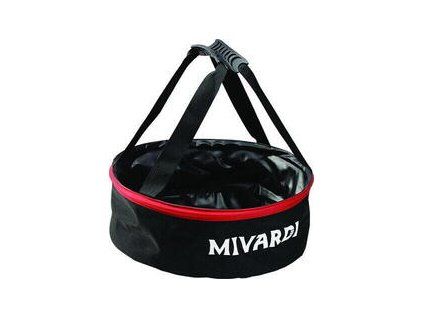 Mivardi Groundbait Mixing Bag