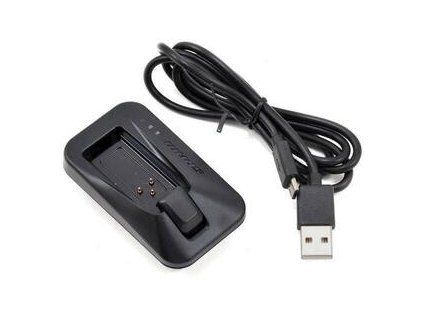 SRAM Battery Charger