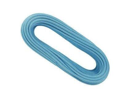 Singing Rock Hero Dry 9.6 Climbing Rope Blue m