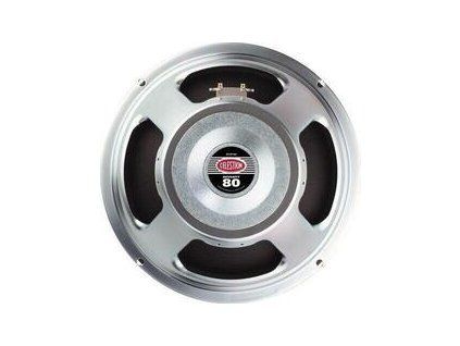 Celestion  (B-Stock) #935285