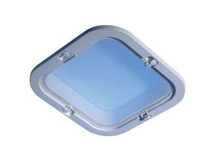 Lewmar Trimkit -