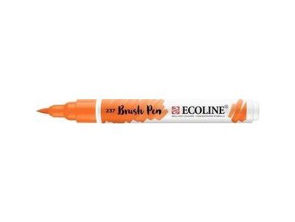 Ecoline Brushpen Brush Pen