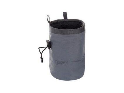 Singing Rock Chalk Bag