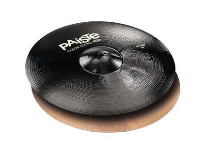 Paiste 900 CS Hi-Hat