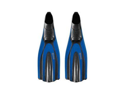 Mares Avanti Superchannel FF