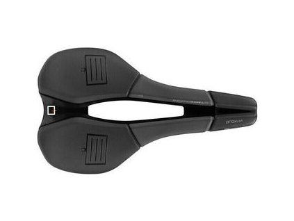 Prologo Proxim W650 Performance Saddle
