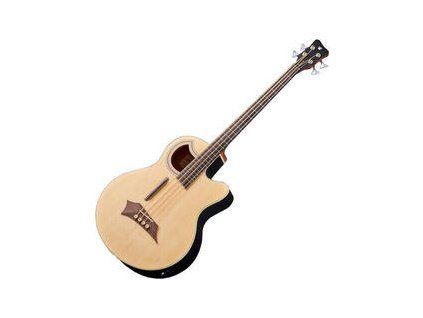 Warwick RockBass Alien Standard