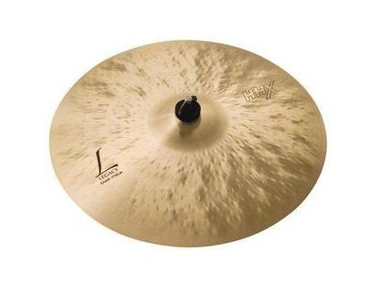 Sabian Crash Cymbal 17"