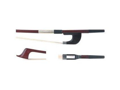 GEWA Double bass Bow